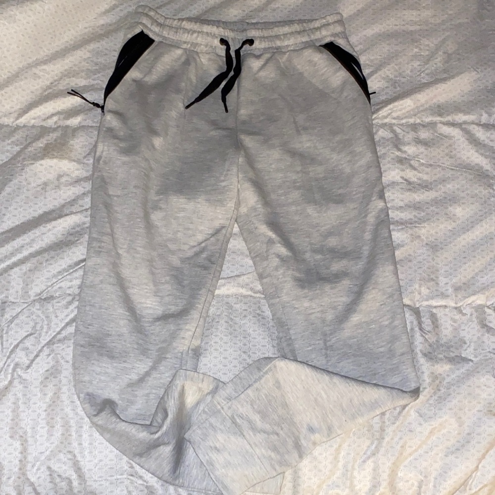 Joggers